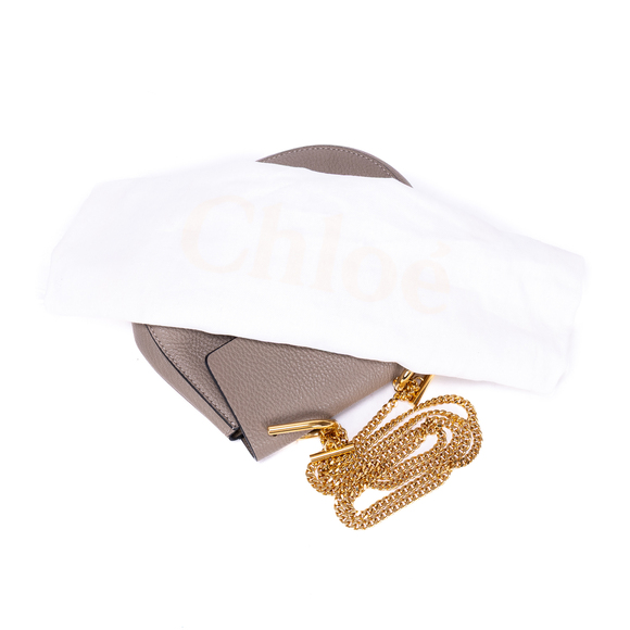 Chloe Drew Chain - Picture 11 of 12